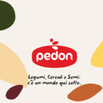 LEGUMI-CEREALI, IL MERCATO GUARDA AL FUTURO. LA “PEDON” COMPIE 40 ANNI