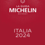 GUIDA MICHELIN, 70 ANNI STELLATI E RICCHI