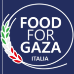 “FOOD FOR GAZA”, RURALITÀ ITALIANA PER LA STRISCIA, CHIUSO IL SECONDO CICLO