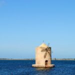 PARCO LAGUNA DI ORBETELLO, SALVARE L’AMBIENTE LAGUNARE E LA COMUNITÀ DEI PESCATORI