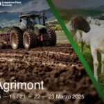 “TERRE ALTE”, SABATO ARRIVA LA 44^ AGRIMONT